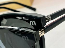 Picture of MiuMiu Sunglasses _SKUfw55791558fw